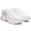 GEL BND « Triple White »