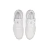 GEL BND « Triple White »