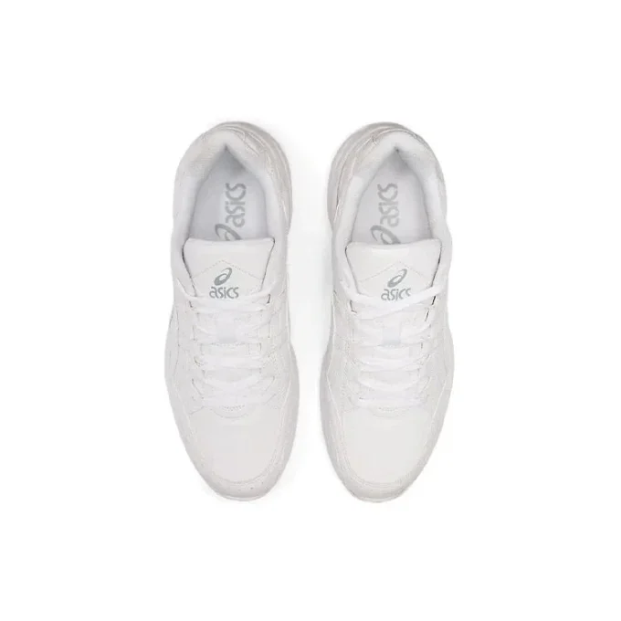 GEL BND « Triple White »