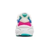 GEL BND « White Blue Coast »