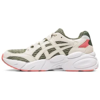 GEL-BND « White Green »
