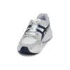 GEL BND « White Peacoat »