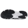 GEL BND « White Peacoat »