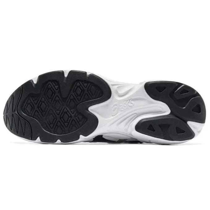 GEL BND « White Peacoat »