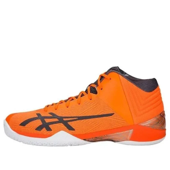 Gel-Burst 22 GE « Orange »