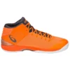 Gel-Burst 22 GE « Orange »