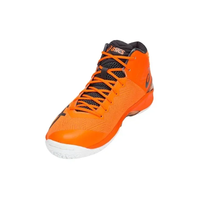 Gel-Burst 22 GE « Orange »