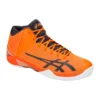 Gel-Burst 22 GE « Orange »
