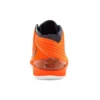 Gel-Burst 22 GE « Orange »