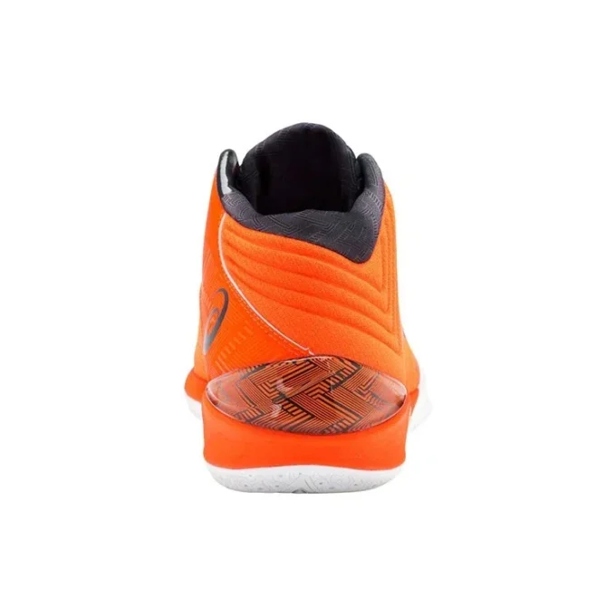 Gel-Burst 22 GE « Orange »