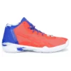 Gel-Burst 23 GE « Orange Blue »