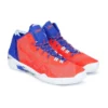 Gel-Burst 23 GE « Orange Blue »