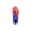 Gel-Burst 23 GE « Orange Blue »