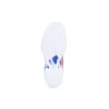 Gel-Burst 23 GE « Orange Blue »