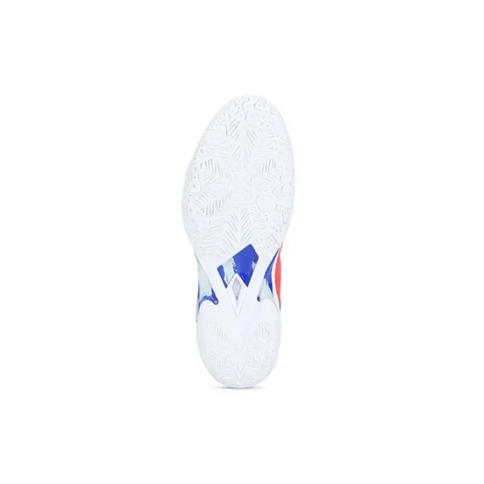 Gel-Burst 23 GE « Orange Blue »