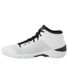 Gel-Burst 23 « White Black »