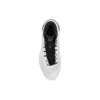 Gel-Burst 23 « White Black »
