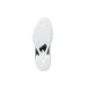Gel-Burst 23 « White Black »
