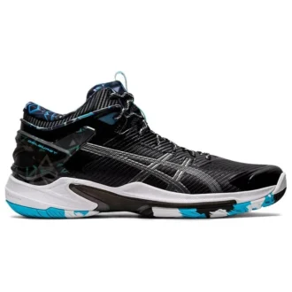 Gel Burst 24 GE « Black »