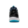 Gel Burst 24 GE « Black »