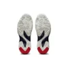 GEL Burst 24 GE « Peacoat Classic Red »