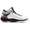 GEL Burst 24 GE « White Orange »