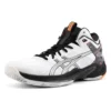 GEL Burst 24 GE « White Orange »