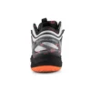GEL Burst 24 GE « White Orange »
