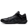 GEL Burst 24 Low « Black »