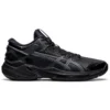 GEL Burst 24 Low « Black »