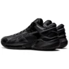 GEL Burst 24 Low « Black »