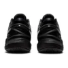 GEL Burst 24 Low « Black »