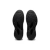 GEL Burst 24 Low « Black »