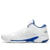 Gel-Burst 24 Low « White Blue »