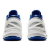Gel-Burst 24 Low « White Blue »