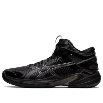 Gel-Burst 24 « Noir »