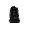 Gel-Burst 24 « Noir »