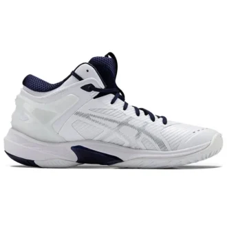Gel-Burst 24 « White Blue »