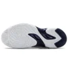 Gel-Burst 24 « White Blue »