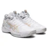 GEL Burst 24 Wide « White »