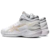 GEL Burst 24 Wide « White »