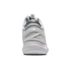 GEL Burst 24 Wide « White »