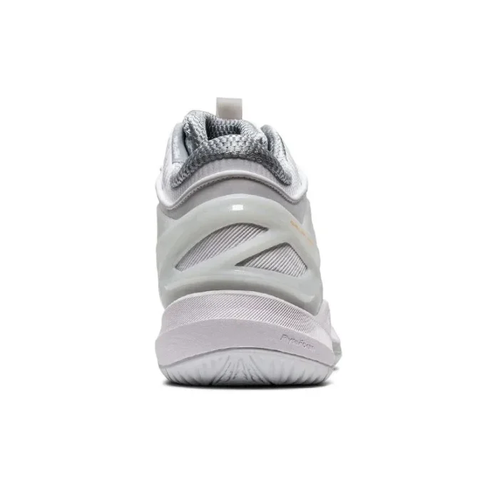 GEL Burst 24 Wide « White »