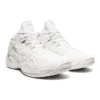 GEL Burst 25 2E Wide « White Grey »