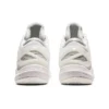 GEL Burst 25 2E Wide « White Grey »