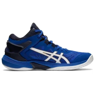GEL Burst 25 « Blue White »