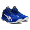 GEL Burst 25 « Blue White »