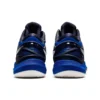 GEL Burst 25 « Blue White »