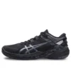 GEL Burst 25 Low « Black Carrier Grey »