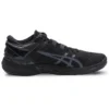 GEL Burst 25 Low « Black Carrier Grey »